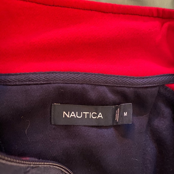 Boys pullover fleece - Picture 5 of 5